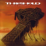 Threshold: Extinct Instinct (Re-Release)